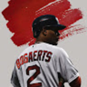 Meet your Posher, Sam gorman